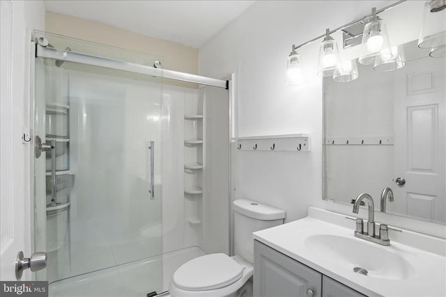 3454 TAMARACK CT, Waldorf, MD 20602