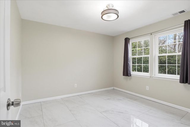 3454 TAMARACK CT, Waldorf, MD 20602