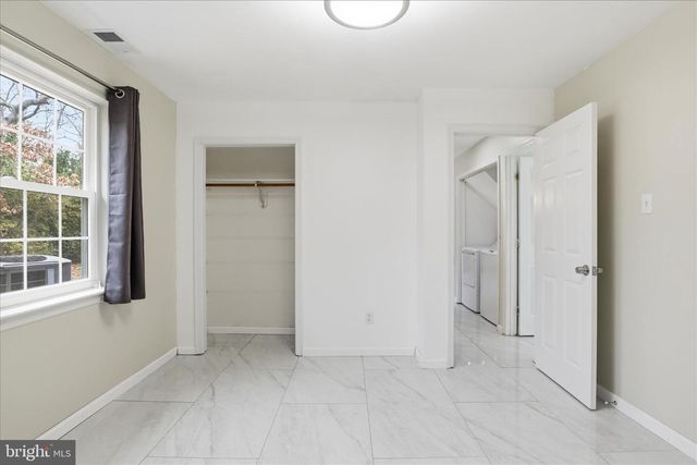 3454 TAMARACK CT, Waldorf, MD 20602