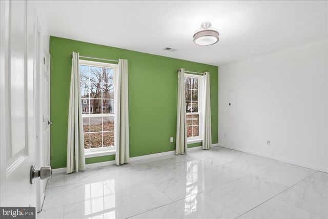 3454 TAMARACK CT, Waldorf, MD 20602