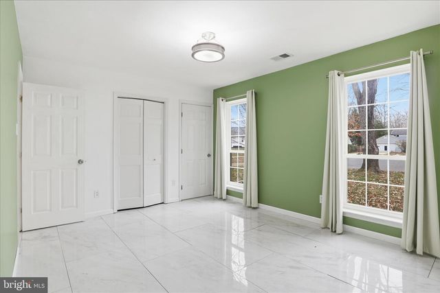 3454 TAMARACK CT, Waldorf, MD 20602