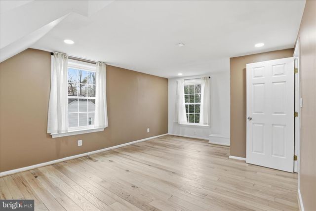 3454 TAMARACK CT, Waldorf, MD 20602