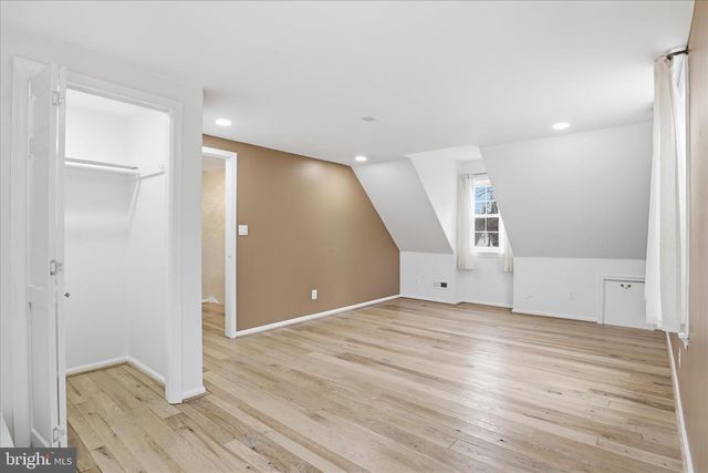 3454 TAMARACK CT, Waldorf, MD 20602