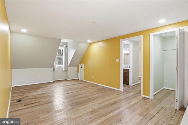 3454 TAMARACK CT, Waldorf, MD 20602