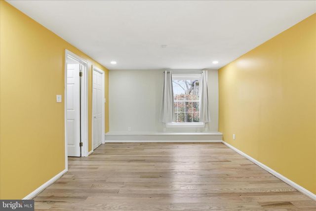 3454 TAMARACK CT, Waldorf, MD 20602