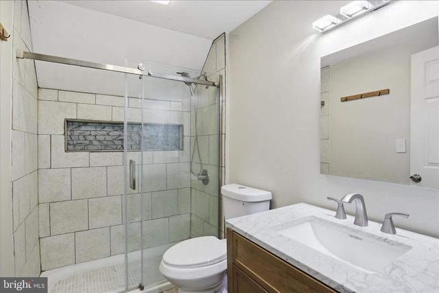 3454 TAMARACK CT, Waldorf, MD 20602