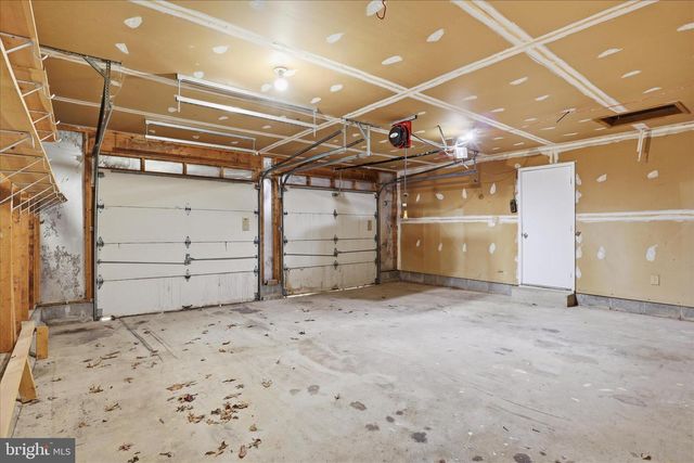 3454 TAMARACK CT, Waldorf, MD 20602