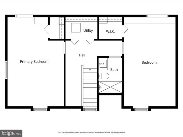 3454 TAMARACK CT, Waldorf, MD 20602