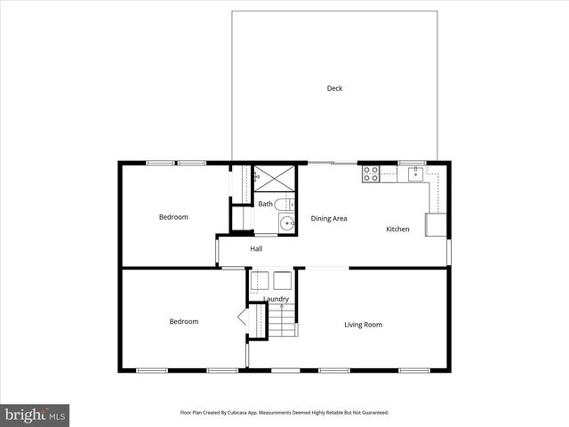 3454 TAMARACK CT, Waldorf, MD 20602