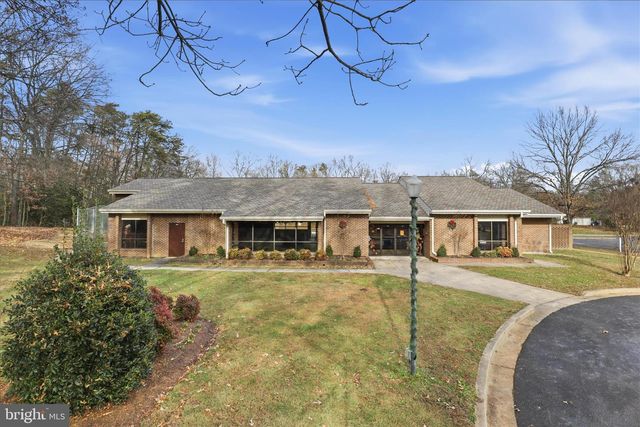 3454 TAMARACK CT, Waldorf, MD 20602