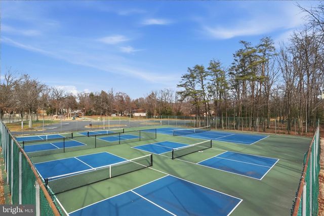 3454 TAMARACK CT, Waldorf, MD 20602