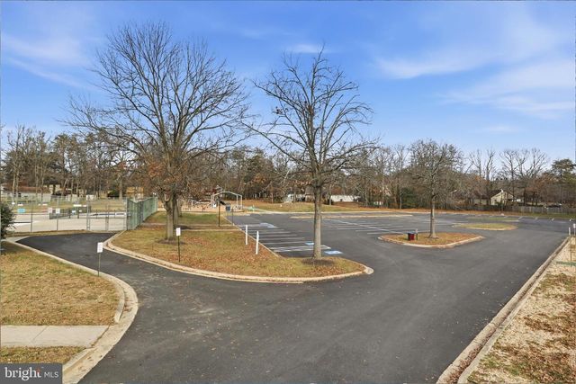 3454 TAMARACK CT, Waldorf, MD 20602