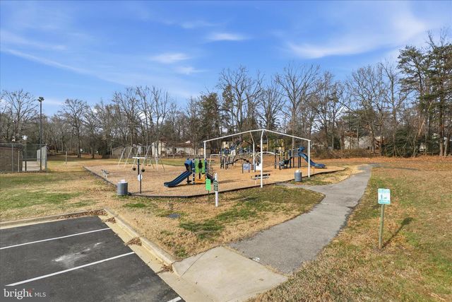 3454 TAMARACK CT, Waldorf, MD 20602