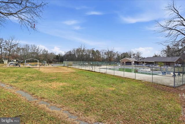 3454 TAMARACK CT, Waldorf, MD 20602