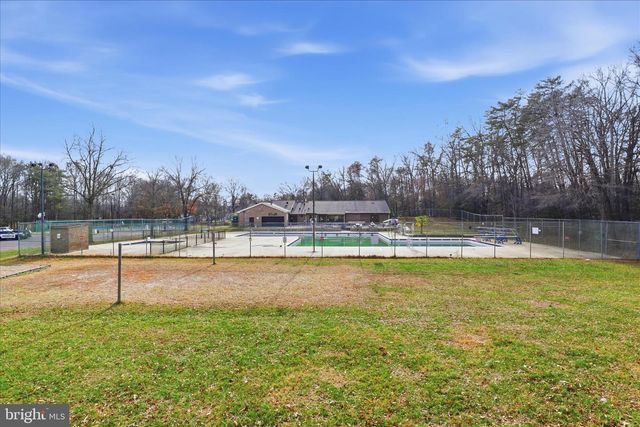 3454 TAMARACK CT, Waldorf, MD 20602