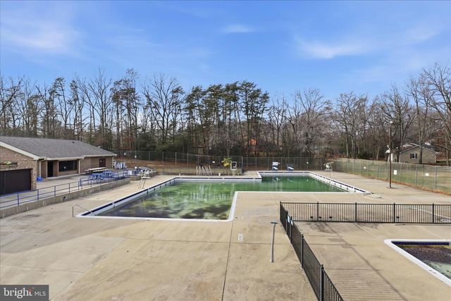 3454 TAMARACK CT, Waldorf, MD 20602