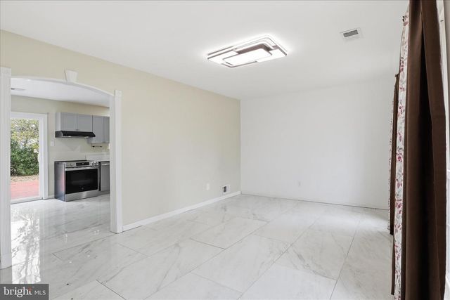 3454 TAMARACK CT, Waldorf, MD 20602