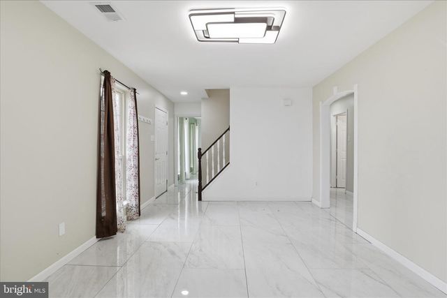 3454 TAMARACK CT, Waldorf, MD 20602