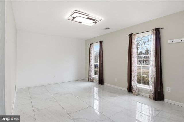 3454 TAMARACK CT, Waldorf, MD 20602