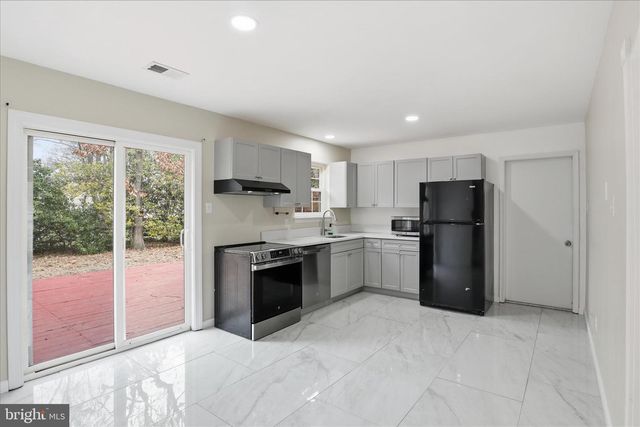 3454 TAMARACK CT, Waldorf, MD 20602