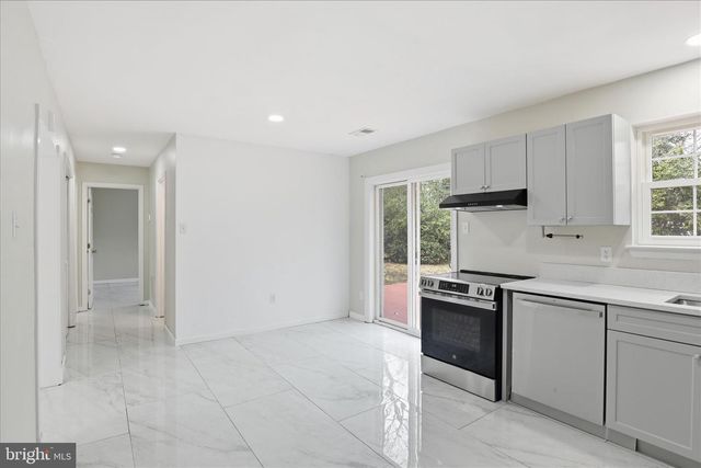 3454 TAMARACK CT, Waldorf, MD 20602