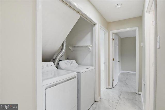 3454 TAMARACK CT, Waldorf, MD 20602