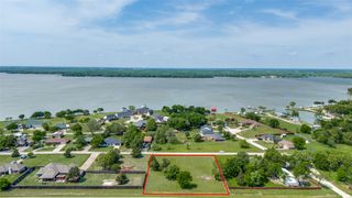 TBD Kathy Lynn Place, Quinlan, TX 75474