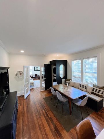 1800 Wildwood Avenue, Columbus, GA 31906