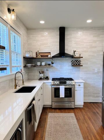 1800 Wildwood Avenue, Columbus, GA 31906