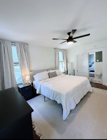 1800 Wildwood Avenue, Columbus, GA 31906