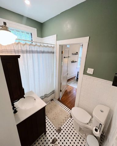 1800 Wildwood Avenue, Columbus, GA 31906