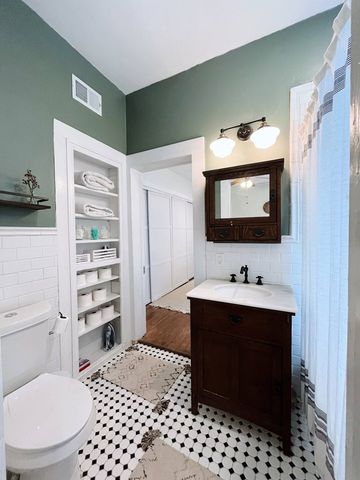 1800 Wildwood Avenue, Columbus, GA 31906