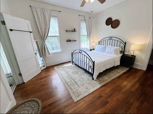 1800 Wildwood Avenue, Columbus, GA 31906