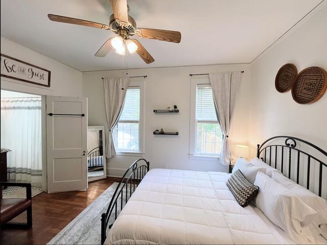 1800 Wildwood Avenue, Columbus, GA 31906