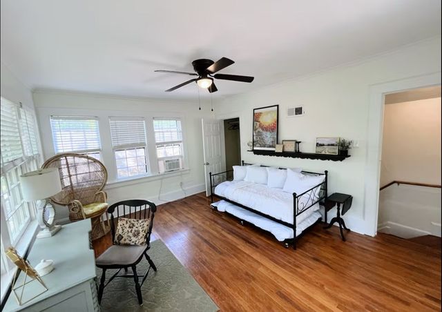 1800 Wildwood Avenue, Columbus, GA 31906