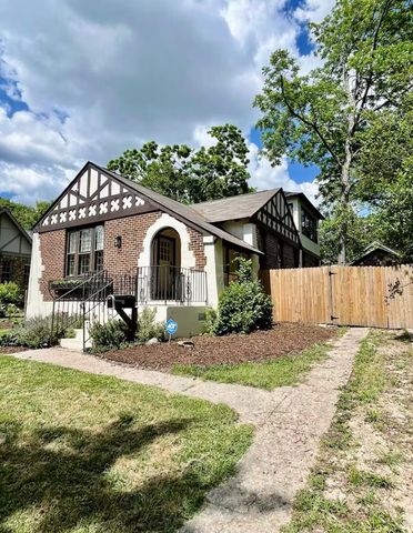 1800 Wildwood Avenue, Columbus, GA 31906