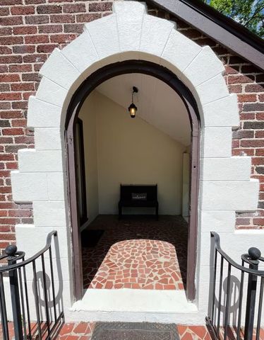 1800 Wildwood Avenue, Columbus, GA 31906