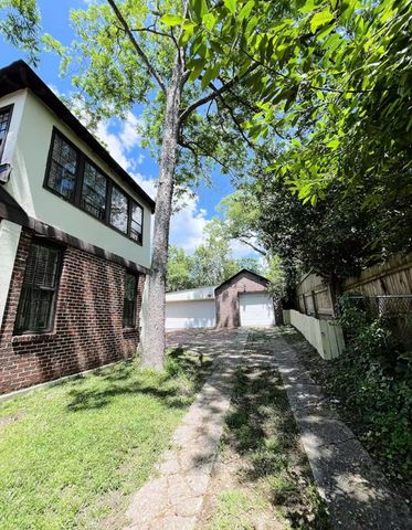 1800 Wildwood Avenue, Columbus, GA 31906