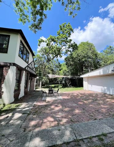 1800 Wildwood Avenue, Columbus, GA 31906