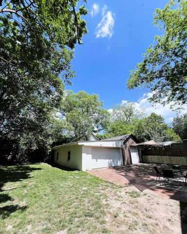 1800 Wildwood Avenue, Columbus, GA 31906