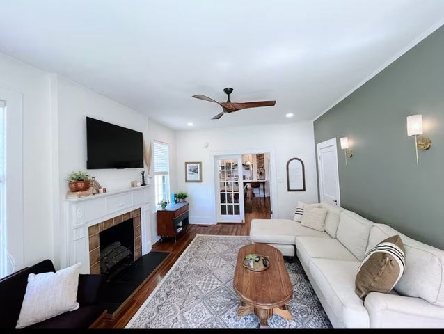 1800 Wildwood Avenue, Columbus, GA 31906