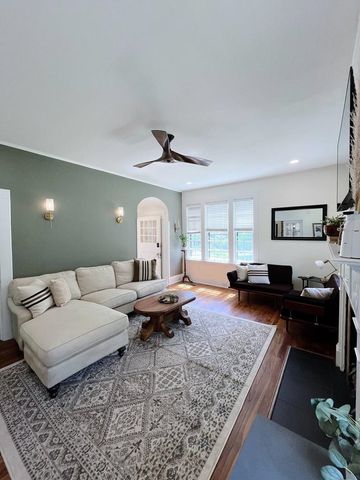 1800 Wildwood Avenue, Columbus, GA 31906