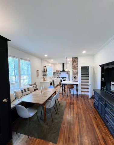 1800 Wildwood Avenue, Columbus, GA 31906