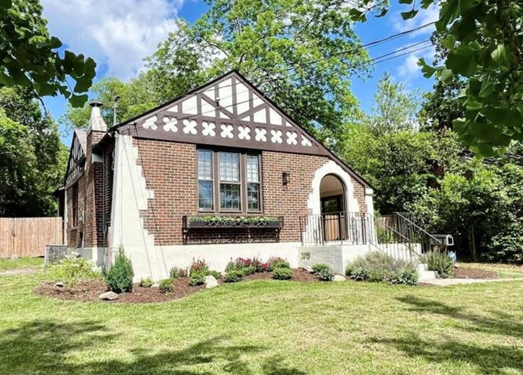 1800 Wildwood Avenue, Columbus, GA 31906