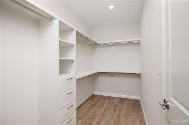 506 W La Pointe Avenue, Alton, TX 78573