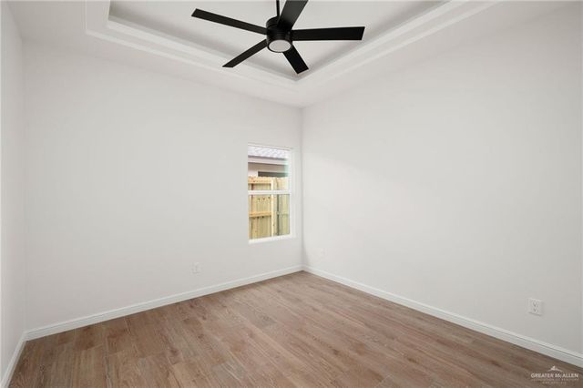 506 W La Pointe Avenue, Alton, TX 78573