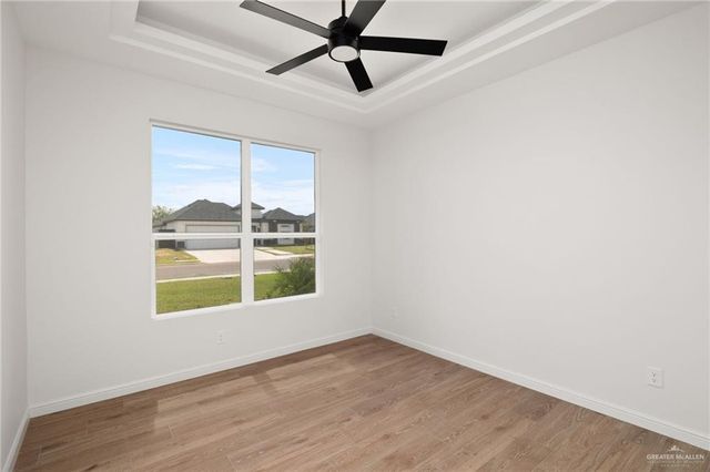 506 W La Pointe Avenue, Alton, TX 78573