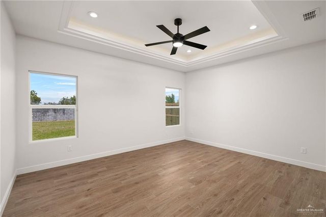 506 W La Pointe Avenue, Alton, TX 78573