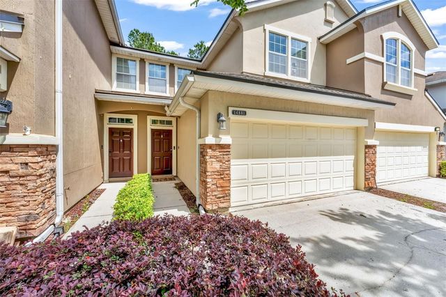 14881 BARTRAM VILLAGE LANE, Jacksonville, FL 32258