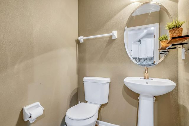 14881 BARTRAM VILLAGE LANE, Jacksonville, FL 32258